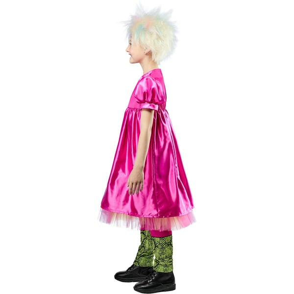 Barbie Girls Weird Barbie -asu