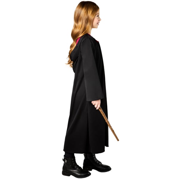 Harry Potter Tyttöjen Hermione-asu