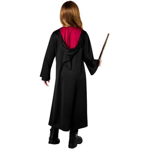 Harry Potter Tyttöjen Hermione-asu