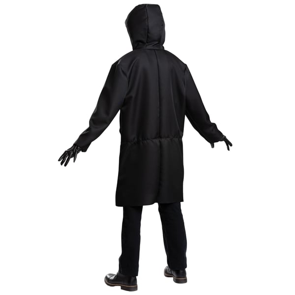 Squid Game Unisex Aikuisten Deluxe Front Man -asu