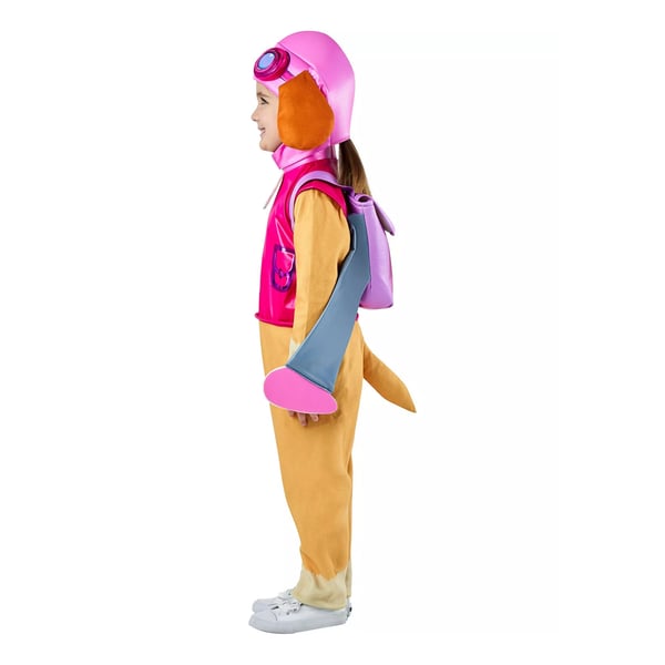 Paw Patrol Childrens/Kids Skye Costume