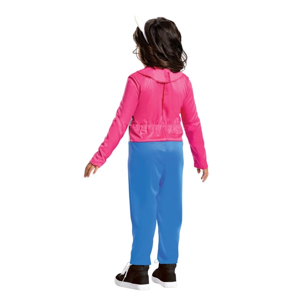 Gabby's Dollhouse Lasten asusetti