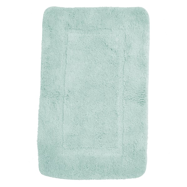 Mayfair Cashmere Touch Ultimate Microfibre Bath Mat