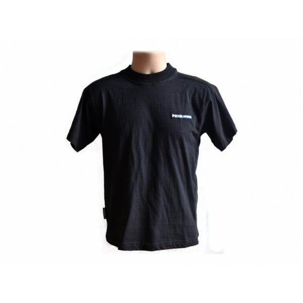Penn Jaws Childrens/Kids T-Shirt
