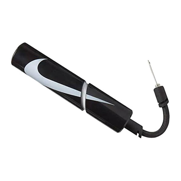 Nike Essential Bollpump