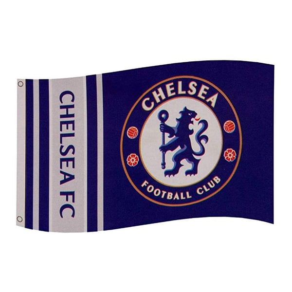 Chelsea FC Core -seuraembleemalippu