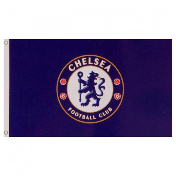 Chelsea FC Core -seuraembleemalippu