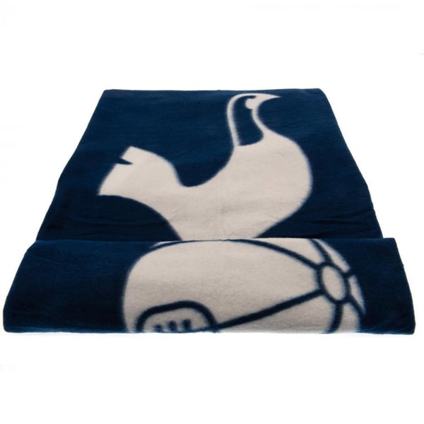 Tottenham Hotspur FC Pulse Design Fleecetæppe