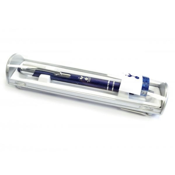 Tottenham Hotspur FC Ballpoint Pen