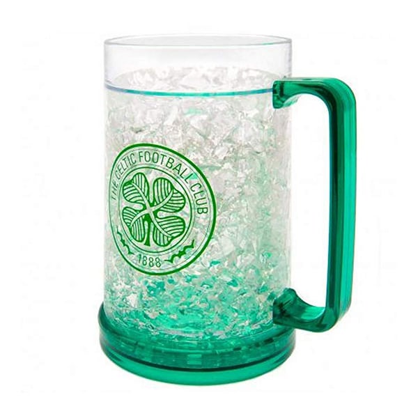 Celtic FC Pakastinmuovituoppi