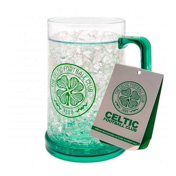 Celtic FC Pakastinmuovituoppi