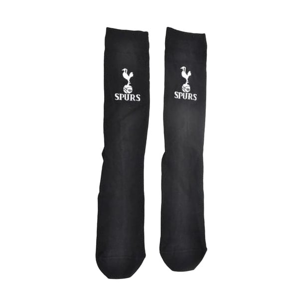 Tottenham Hotspur FC Logo-sokker til børn/unge Tottenham Hotspur FC Logo-sokker til børn/unge
