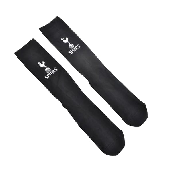 Tottenham Hotspur FC Childrens/Kids Logo Socks