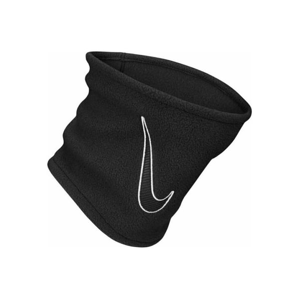 Nike Fleece halsvarmer til børn/børn