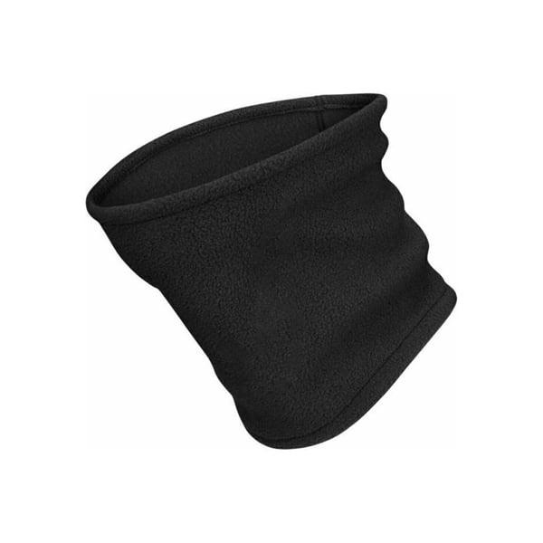 Nike Fleece halsvarmer til børn/børn