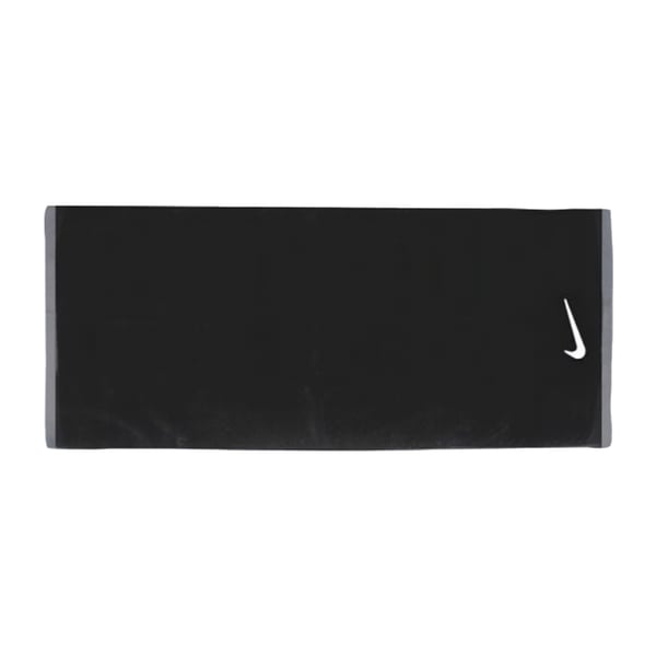 Nike Fundamental Towel