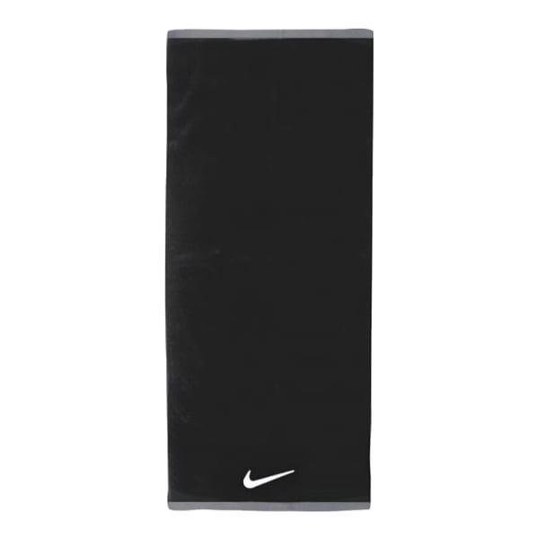 Nike Fundamental Towel