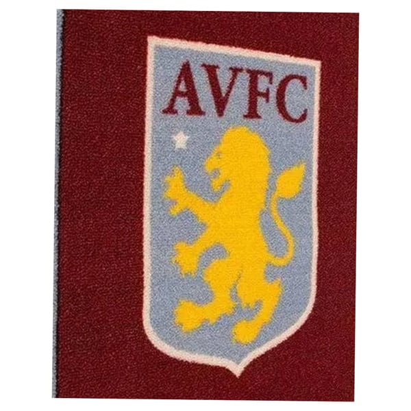 Aston Villa FC -logomatto