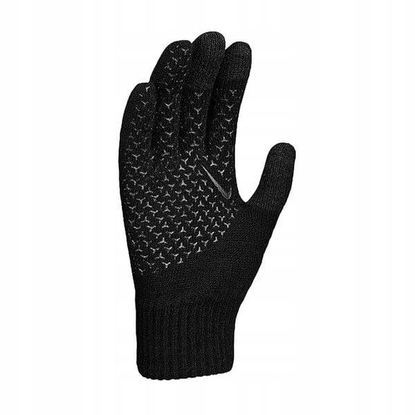 Nike Strikkede Tech Grip handsker til børn/børn