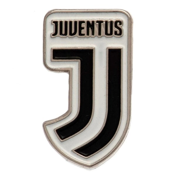 Juventus FC Våbenskjold