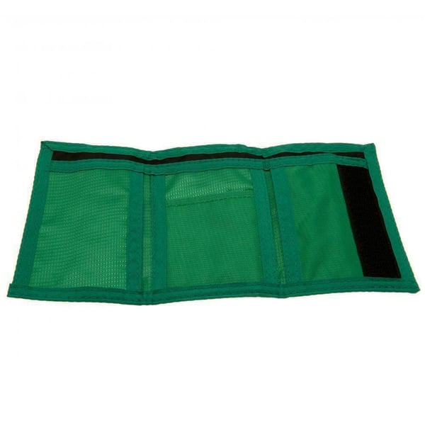 Celtic FC Fade Wallet