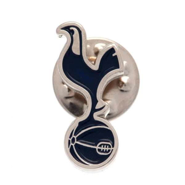 Tottenham Hotspur FC Våbenskjold Tottenham Hotspur FC Våbenskjold