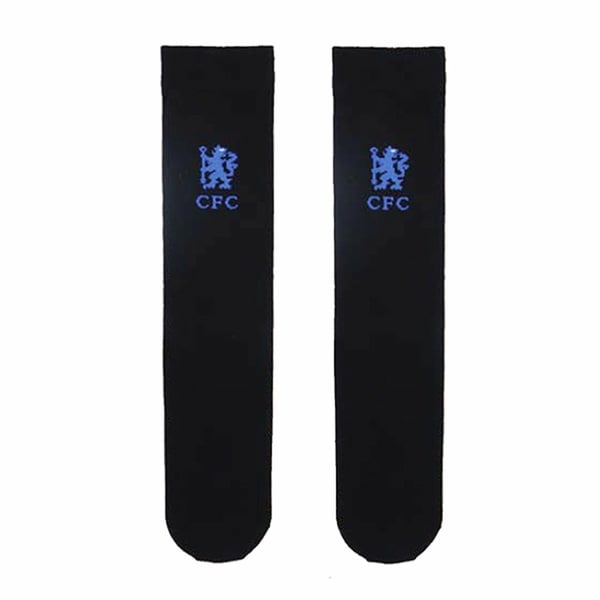 Chelsea FC Mens Socks