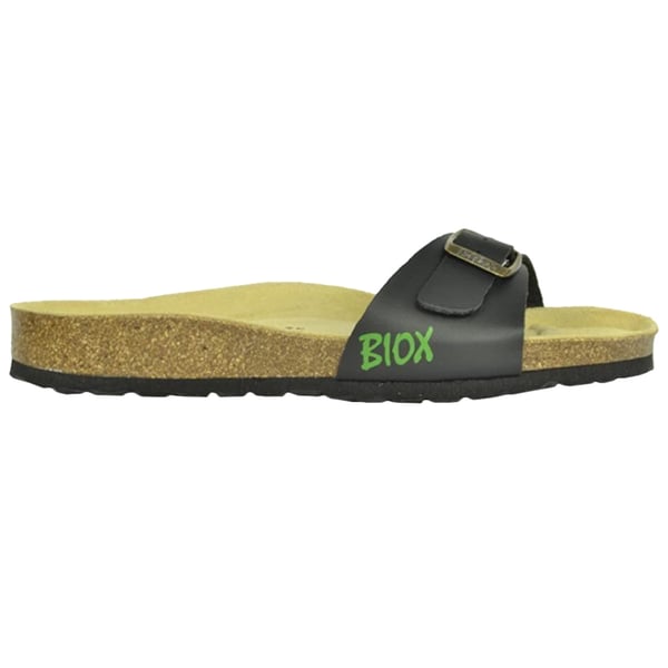 Biox Naisten Malaga Sano Sandaalit
