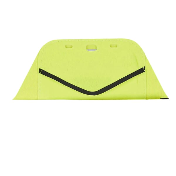 Nike Storm Telefonarmband