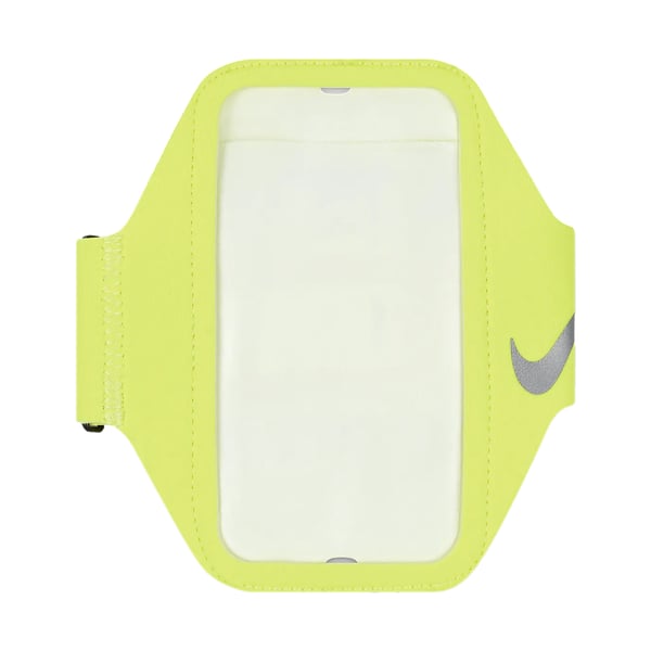 Nike Storm -puhelinvarsinauha