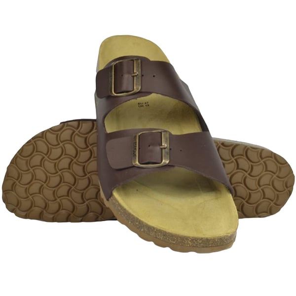 Biox Herre Aston Sano Sliders