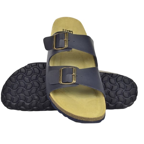 Biox Herre Aston Sano Sliders
