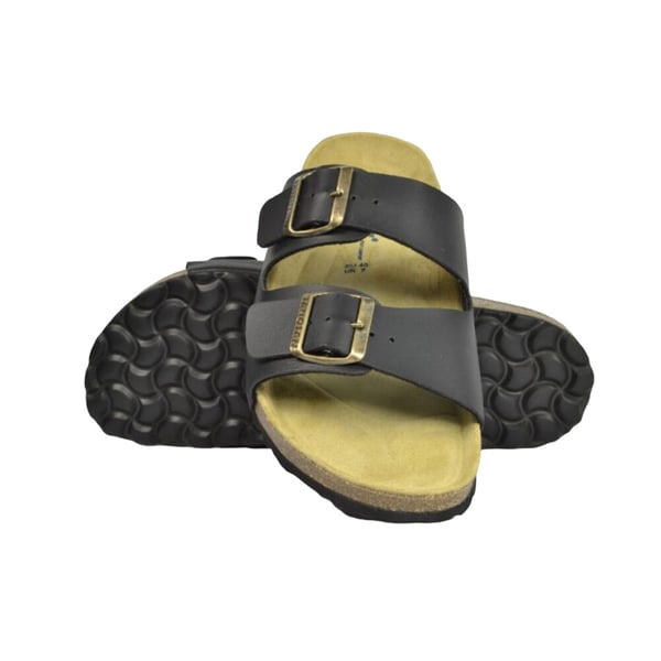 Sanosan Mens Aston -sandaalit