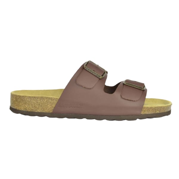 Sanosan Mens Aston -sandaalit