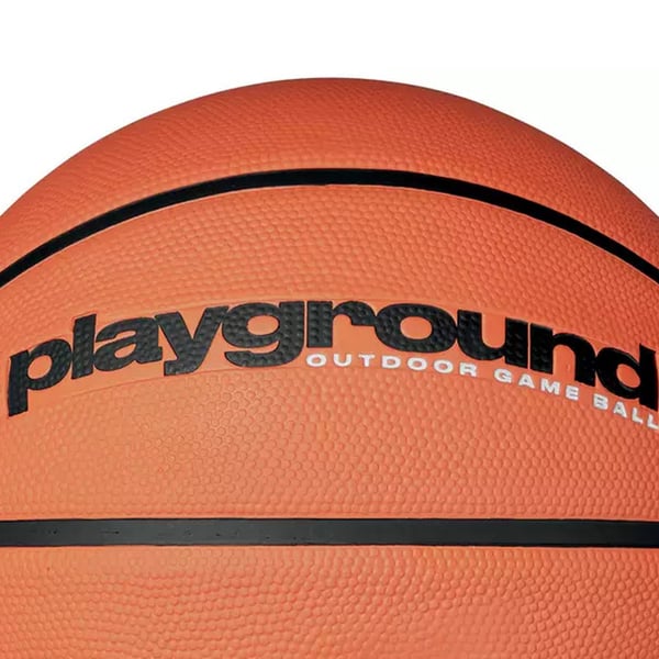 Nike Everyday Playground Basketboll