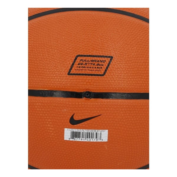 Nike Everyday Playground Basketboll