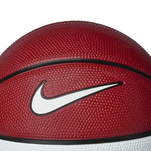 Nike Skills -koripallo (tekonahka)