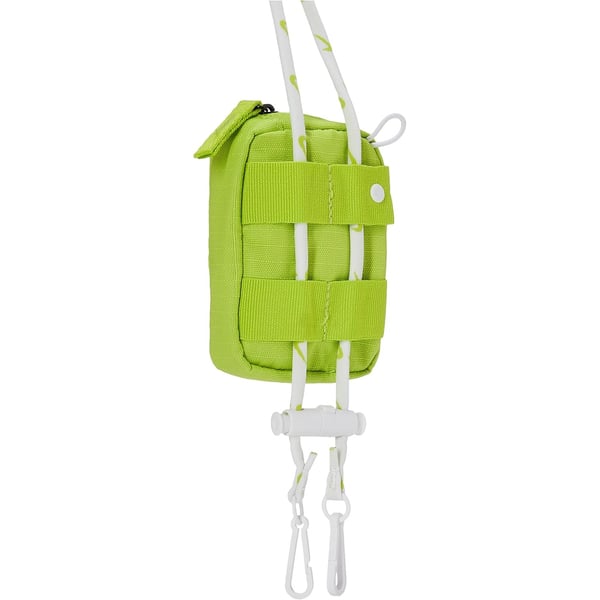 Nike Lanyard Pouch
