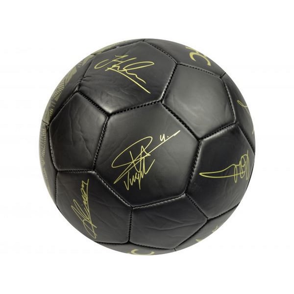 Liverpool FC Fantom-fodbold