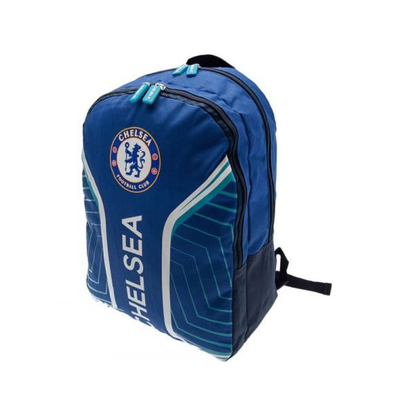 Chelsea FC Flash -reppu