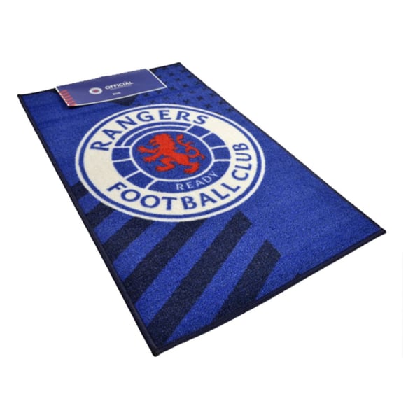 Rangers FC -logomatto