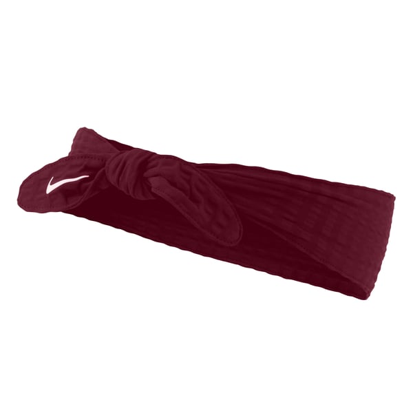 Nike Skinny Headband