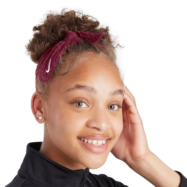 Nike Skinny Headband