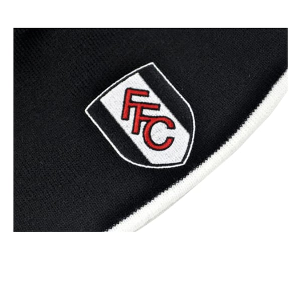 Fulham FC -pipo