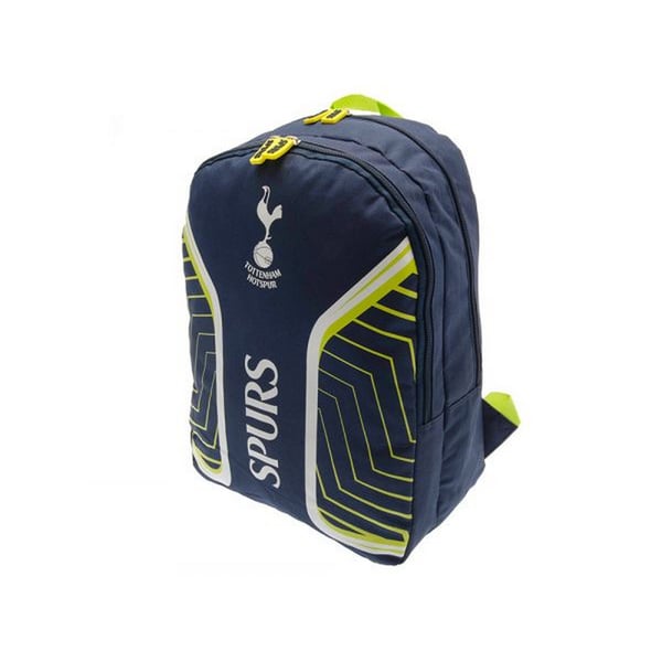 Tottenham Hotspur FC Spurs Flash -reppu