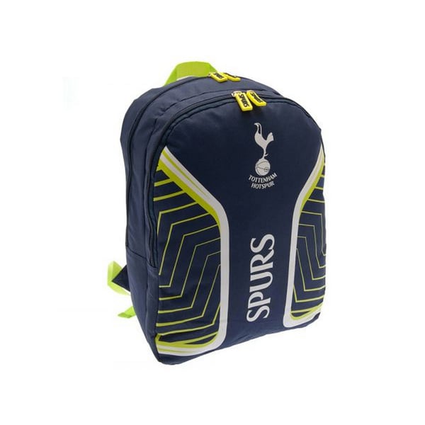 Tottenham Hotspur FC Spurs Flash -reppu