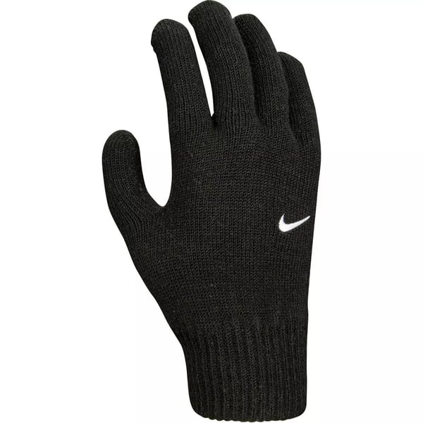 Nike Strikkede Swoosh-handsker til mænd