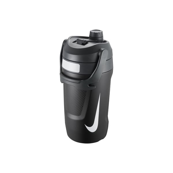 Nike Fuel Vattenflaska