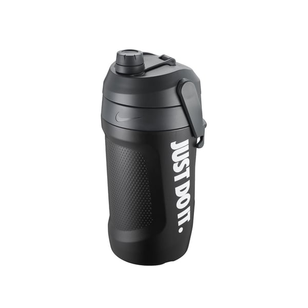 Nike Fuel Vattenflaska