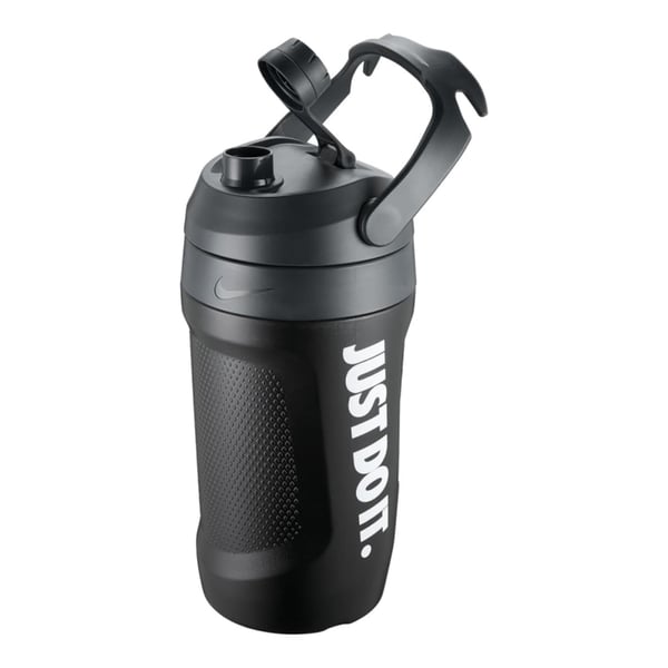 Nike Fuel-vesipullo